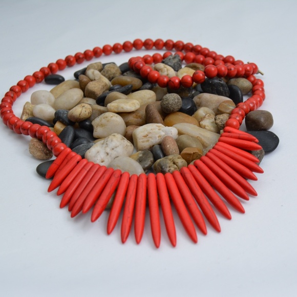 Waistbead - Picture 3 of 3